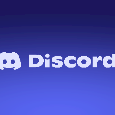 conta discord - 30 de novembro 2016