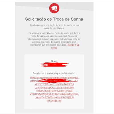 MÉTODO PARA TRANSFORMAR NFA DE VALORANT EM FULL ACESSO! - Funcional
