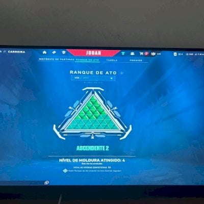 CONTA RIOT VALORANT RANKED IMORTAL COM SKINS