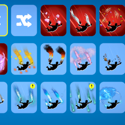 Vendendo conta de fortnite (Obs: Conta epic games)