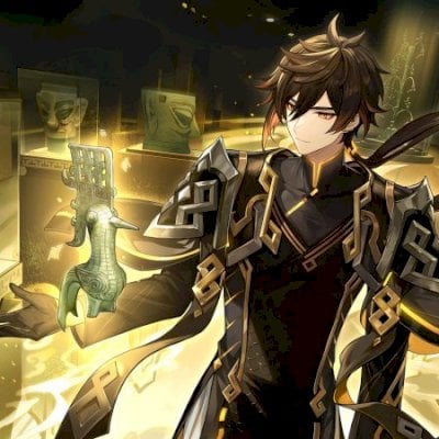 DAY 1 ACC AR 60 FULL END GAME 74 PERS(35 T5) Perfeitamente upados+ (18 ARMAS T5)