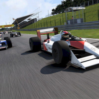 🏁 F1 2017 | Steam PC • Entrega Automática Imediata