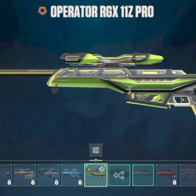 Vendo conta de valorant com mais de 1000 reais gastos nela