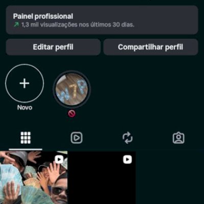CONTA INSTAGRAM 4K DE SEGUIDORES