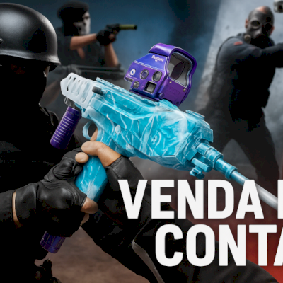 CONTAS TOM CLANCY RAINBOW SIX SIEGE (Level 50-FULL ACESSO(PC Ubsoft)JG COMPRADO)
