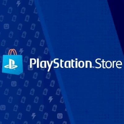 CONTA PSN - +50 JOGOS