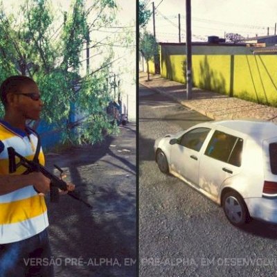 Jogo 171 Entrega automática.