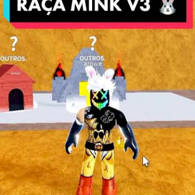 Conta lvl 2450 portal cdk god human light awk spectal fragment