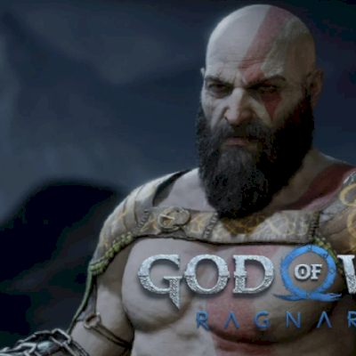 ⚡ God of War Ragnarök | Steam PC • Entrega Automática Imediata