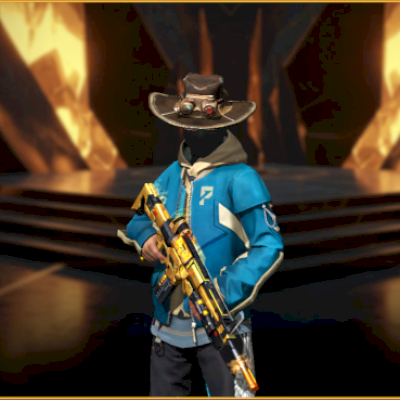 Conta antiga de free fire desde o passe sakura