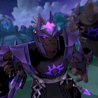 Summoners war chronicles contas rerrol