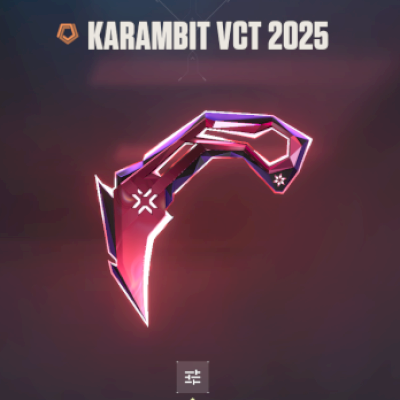 CONTA VALORANT FA (BASTANTE SKIN) R$1400 GASTOS