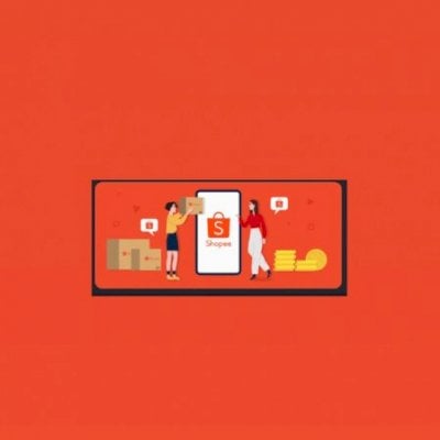 Método Shoppe grátis