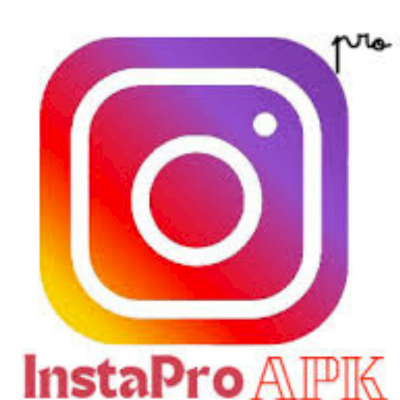 Instagram PREMIUM sem anúncios e outras funções