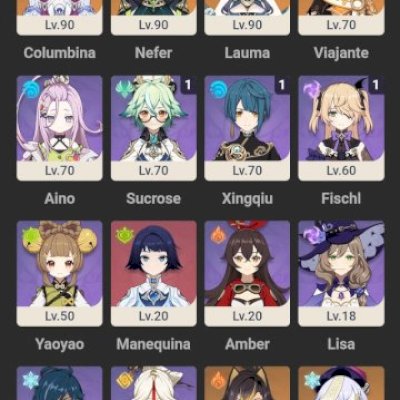 TIME PREMIUM NEFER, AR 56