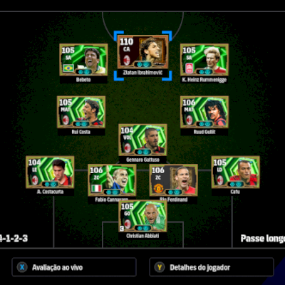 PC Steam: Time FULL ÉPICOS Excelente 2026