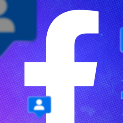 10K SEGUIDORES NA PÁGINA DO FACEBOOK