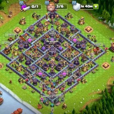 vendo CV 15 totalmente FULL