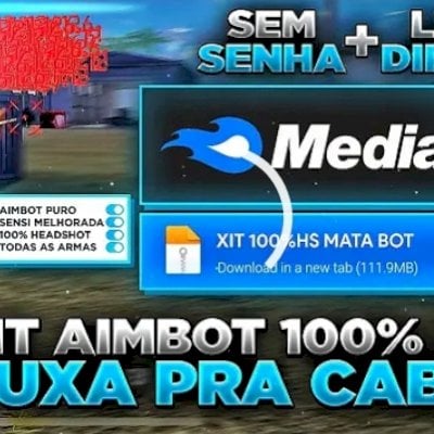 REGEDIT xit psh4x