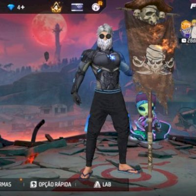 Contas de efootball com Ney do Pack,raphinha show time