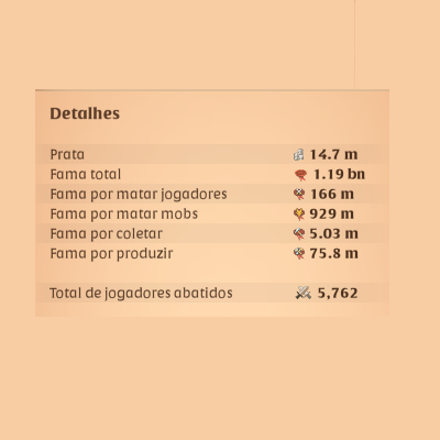 CONTA COMPLETA PARA QUALQUER CONTEUDO 1.19B FAMA