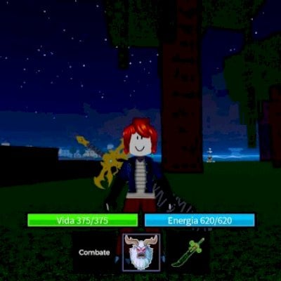 conta com yeti e budha perm +yoru+2xmoney+2xmaestria