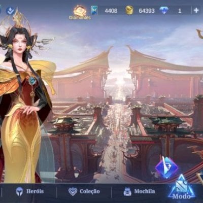 estou vendendo essa conta esta parada e nao jogo mais nela