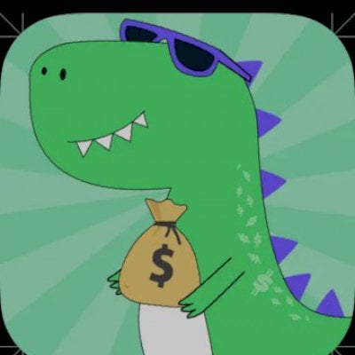 Ganhe dinheiro baixando aplicativos