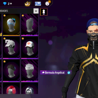 Mega cavaleiro nv13, cavaleiro heroico nv12, valquiria evo, 7000 trofeus,