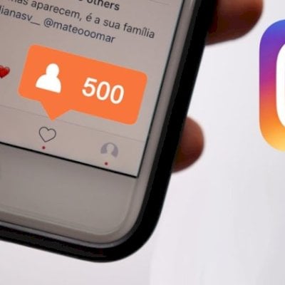 Seguidores insta