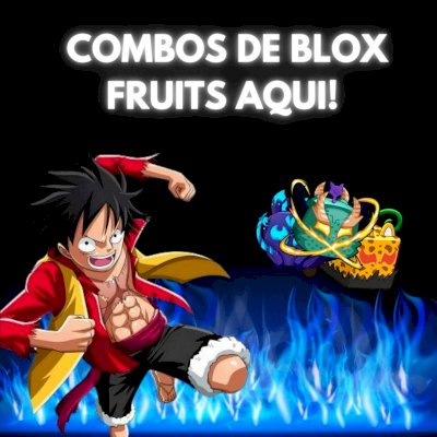 COMBOS FÁCEIS PARA PEGAR 30M!!