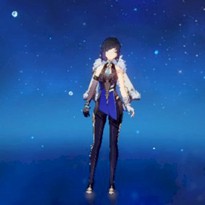 AR 57 16 5* YELAN C1 + BIS, TIGNARI C1 + BISS, KAZUHA + BISS, NAHIDA, ALHAITAM