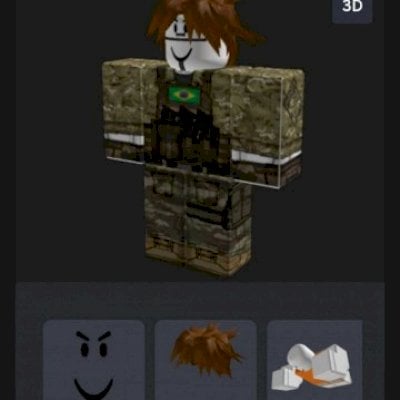 Conta com mais de 1000 reais gastos