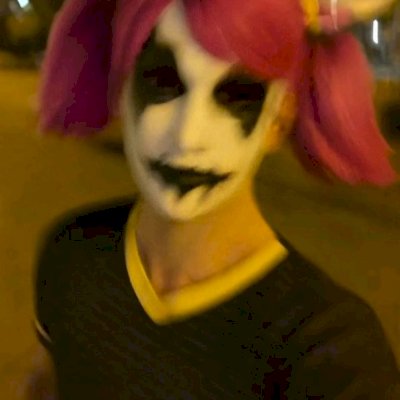 REGEDIT DESIRE 🥷🎯