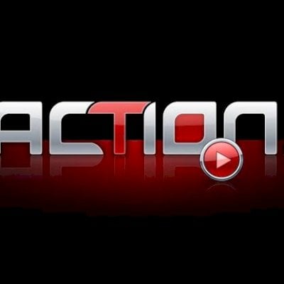 Licença Vitalicia Action! Game Recorder - Entrega Automática