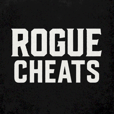ROGUE MODS