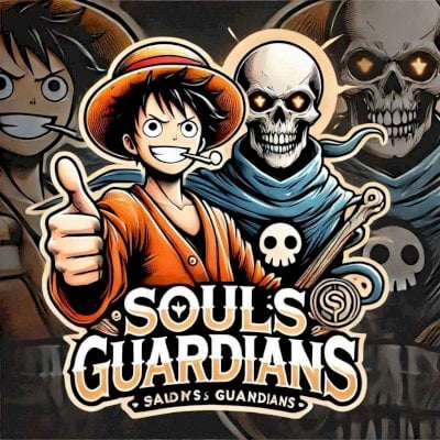 vendo conta de blox fruits