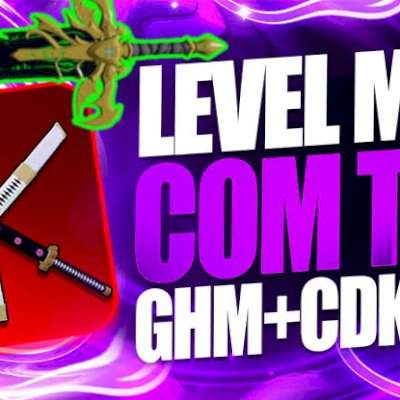 Contade blox fruits Ghoul v4 cdk ,god human,soul guitar e 1000 robux para gastar