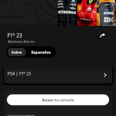 Conta psn 5 jogos comprados e jogos no ps plus