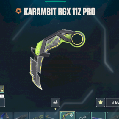 CONTA COM 700 REAIS GASTOS