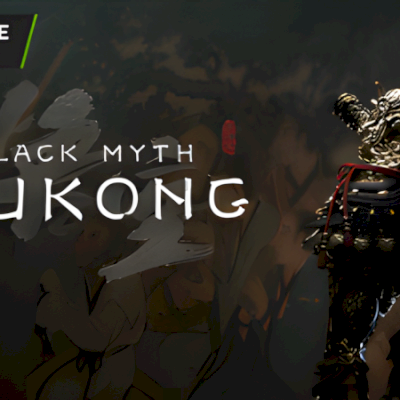 [ENTREGA AUTOMÁTICA] Black Myth: Wukong | Steam Offline | Compatível GeForce Now