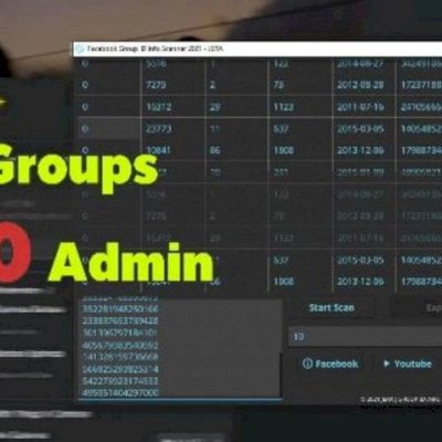 🔰 Postador Automático Do Facebook ILIMITADO 💯 são 14 ferramentas do facebook
