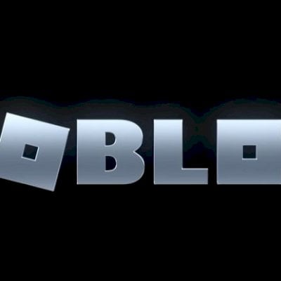 ROBUX INFINITO