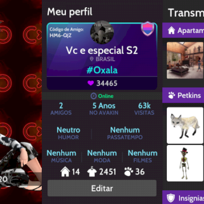 Conta unisex coroa 3d bikinis raros muitos conjuntos