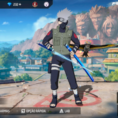 Conta intermediaria lv63