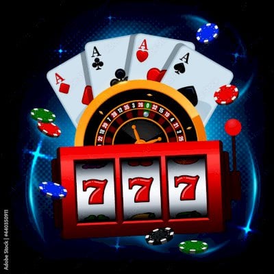 SAIBA QUAL PLATAFORMA ESTA PAGADO / 100?ACERTIVIDADE