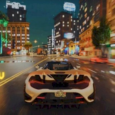 QuantV FiveM - Janeiro 2024