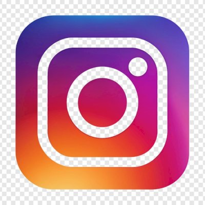 100  SEGUIDORES DO INSTAGRAM REAIS ( ENTREGA IMEDIATA)