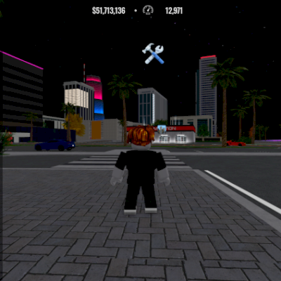 conta veicles legends