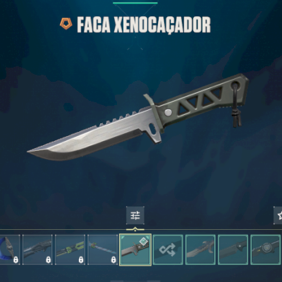 CONTA VALORANT FREE ACESSO COM 6+ SKINS PLATINA 3